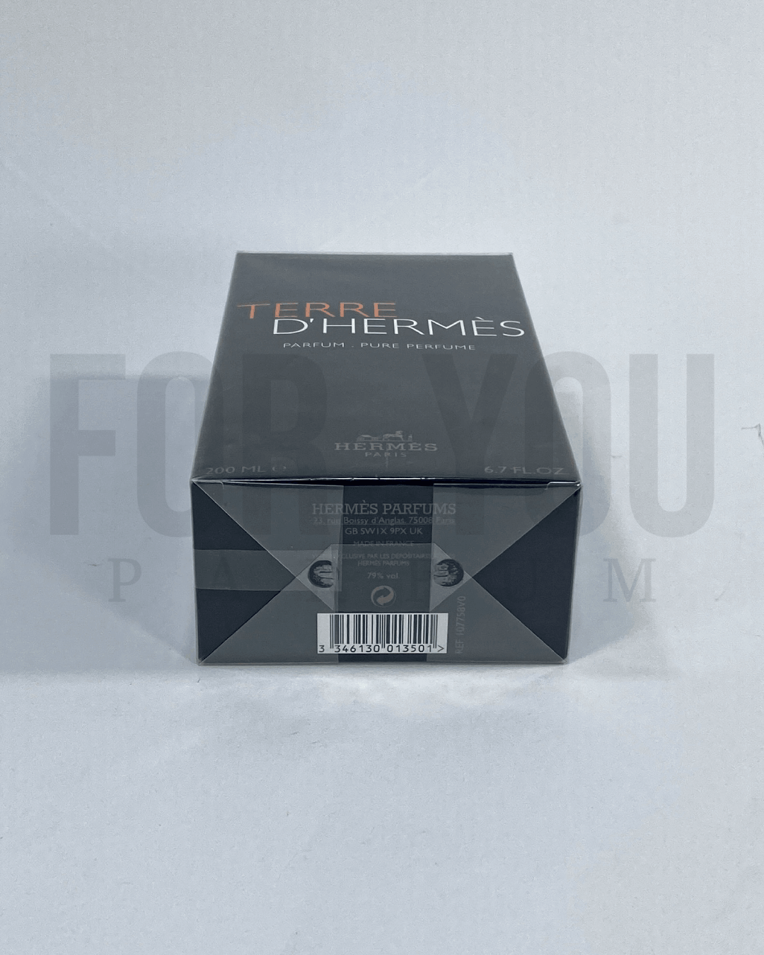 TERRE D’HERMÈS-HERMÈS Eau De Parfum-authentique-parfum authentique-prix maroc-original-original perfum-perfume-eau de parfum-eua de toilette-eua de toilette femme-eua de toilette homme-eau de parfum homme-eau de parfum femme-eua de toilette hommes-eua de toilette femmes-افضل عطور للنساء--افضل عطور للرجال-عطر جداب-Parfum attrayant-Numéro un au Maroc-رقم واحد في المغرب-foryou-parfum