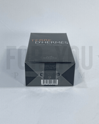 TERRE D’HERMÈS-HERMÈS Eau De Parfum-authentique-parfum authentique-prix maroc-original-original perfum-perfume-eau de parfum-eua de toilette-eua de toilette femme-eua de toilette homme-eau de parfum homme-eau de parfum femme-eua de toilette hommes-eua de toilette femmes-افضل عطور للنساء--افضل عطور للرجال-عطر جداب-Parfum attrayant-Numéro un au Maroc-رقم واحد في المغرب-foryou-parfum