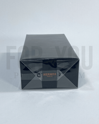 TERRE D’HERMÈS-HERMÈS Eau De Parfum-authentique-parfum authentique-prix maroc-original-original perfum-perfume-eau de parfum-eua de toilette-eua de toilette femme-eua de toilette homme-eau de parfum homme-eau de parfum femme-eua de toilette hommes-eua de toilette femmes-افضل عطور للنساء--افضل عطور للرجال-عطر جداب-Parfum attrayant-Numéro un au Maroc-رقم واحد في المغرب-foryou-parfum