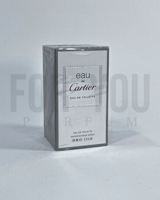 CARTIER-EAU DE CARTIER Eau De Toilette-authentique-parfum authentique-prix maroc-original-original perfum-perfume-eau de parfum-eua de toilette-eua de toilette femme-eua de toilette homme-eau de parfum homme-eau de parfum femme-eua de toilette hommes-eua de toilette femmes-افضل عطور للنساء--افضل عطور للرجال-عطر جداب-Parfum attrayant-Numéro un au Maroc-رقم واحد في المغرب-foryou-parfum