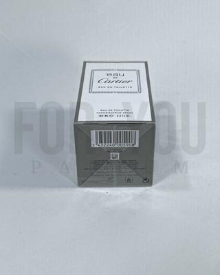 CARTIER-EAU DE CARTIER Eau De Toilette-authentique-parfum authentique-prix maroc-original-original perfum-perfume-eau de parfum-eua de toilette-eua de toilette femme-eua de toilette homme-eau de parfum homme-eau de parfum femme-eua de toilette hommes-eua de toilette femmes-افضل عطور للنساء--افضل عطور للرجال-عطر جداب-Parfum attrayant-Numéro un au Maroc-رقم واحد في المغرب-foryou-parfum