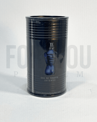 ULTRA MALE-JEAN PAUL GAULTIER Eau De Toilette-authentique-parfum authentique-prix maroc-original-original perfum-perfume-eau de parfum-eua de toilette-eua de toilette femme-eua de toilette homme-eau de parfum homme-eau de parfum femme-eua de toilette hommes-eua de toilette femmes-افضل عطور للنساء--افضل عطور للرجال-عطر جداب-Parfum attrayant-Numéro un au Maroc-رقم واحد في المغرب-foryou-parfum
