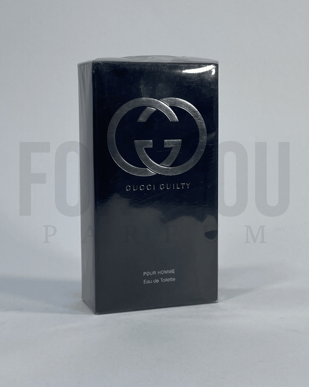 GUCCI-Gucci Guilty Pour Homme Eau De Toilette-parfum original Maroc-prix maroc-foryo-authentique-parfum authentique-prix maro