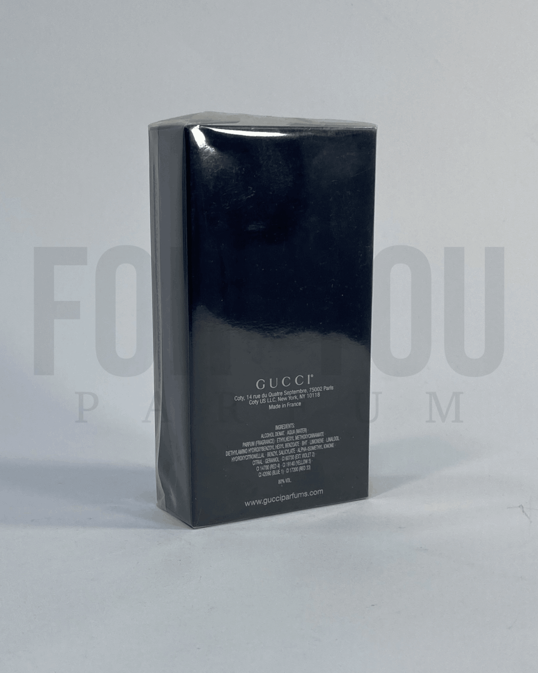 GUCCI-Gucci Guilty Pour Homme Eau De Toilette-parfum original Maroc-prix maroc-foryo-authentique-parfum authentique-prix maro