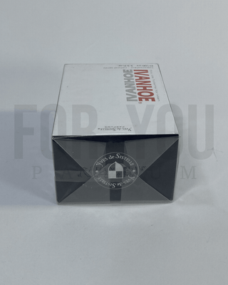 IVANHOE-YVES de SISTELLE Eau De Toilette Pour Homme-authentique-parfum authentique-prix maroc-original-original perfum-perfume-eau de parfum-eua de toilette-eua de toilette femme-eua de toilette homme-eau de parfum homme-eau de parfum femme-eua de toilette hommes-eua de toilette femmes-افضل عطور للنساء--افضل عطور للرجال-عطر جداب-Parfum attrayant-Numéro un au Maroc-رقم واحد في المغرب-foryou-parfum