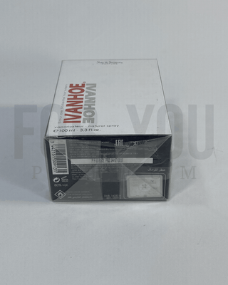 IVANHOE-YVES de SISTELLE Eau De Toilette Pour Homme-authentique-parfum authentique-prix maroc-original-original perfum-perfume-eau de parfum-eua de toilette-eua de toilette femme-eua de toilette homme-eau de parfum homme-eau de parfum femme-eua de toilette hommes-eua de toilette femmes-افضل عطور للنساء--افضل عطور للرجال-عطر جداب-Parfum attrayant-Numéro un au Maroc-رقم واحد في المغرب-foryou-parfum
