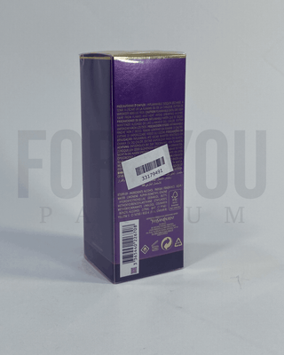 MANIFESTO – YVES SAINT LAURENT Eau De Toilette-authentique-parfum authentique-prix maroc-original-original perfum-perfume-eau de parfum-eua de toilette-eua de toilette femme-eua de toilette homme-eau de parfum homme-eau de parfum femme-eua de toilette hommes-eua de toilette femmes-افضل عطور للنساء--افضل عطور للرجال-عطر جداب-Parfum attrayant-Numéro un au Maroc-رقم واحد في المغرب-foryou-parfum