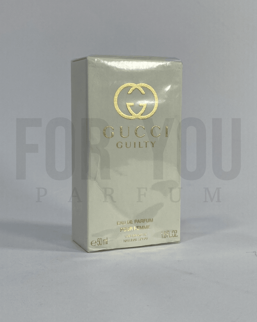 GUCCI GUILTY POUR FEMME – GUCCI Eau De Parfum-authentique-parfum authentique-prix maroc-original-original perfum-perfume-eau