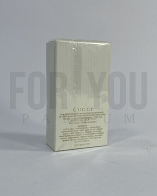 GUCCI GUILTY POUR FEMME – GUCCI Eau De Parfum-authentique-parfum authentique-prix maroc-original-original perfum-perfume-eau de parfum-eua de toilette-eua de toilette femme-eua de toilette homme-eau de parfum homme-eau de parfum femme-eua de toilette hommes-eua de toilette femmes-افضل عطور للنساء--افضل عطور للرجال-عطر جداب-Parfum attrayant-Numéro un au Maroc-رقم واحد في المغرب-foryou-parfum