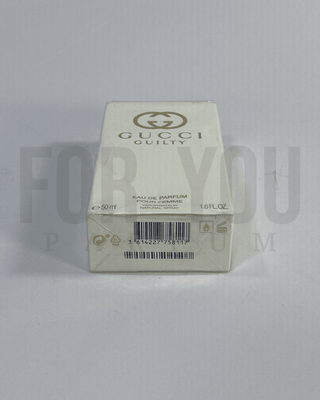 GUCCI GUILTY POUR FEMME – GUCCI Eau De Parfum-authentique-parfum authentique-prix maroc-original-original perfum-perfume-eau de parfum-eua de toilette-eua de toilette femme-eua de toilette homme-eau de parfum homme-eau de parfum femme-eua de toilette hommes-eua de toilette femmes-افضل عطور للنساء--افضل عطور للرجال-عطر جداب-Parfum attrayant-Numéro un au Maroc-رقم واحد في المغرب-foryou-parfum