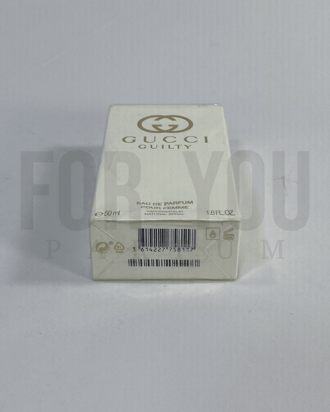 GUCCI GUILTY POUR FEMME – GUCCI Eau De Parfum-authentique-parfum authentique-prix maroc-original-original perfum-perfume-eau