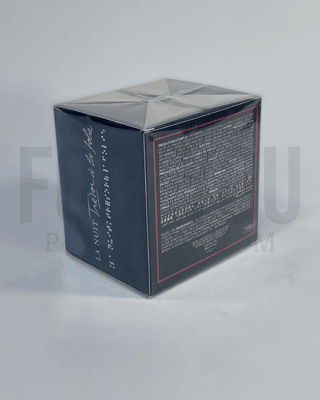 LANCÔME-La Nuit trésor à la folie Eau De Parfum-authentique-parfum authentique-prix maroc-original-original perfum-perfume-eau de parfum-eua de toilette-eua de toilette femme-eua de toilette homme-eau de parfum homme-eau de parfum femme-eua de toilette hommes-eua de toilette femmes-افضل عطور للنساء--افضل عطور للرجال-عطر جداب-Parfum attrayant-Numéro un au Maroc-رقم واحد في المغرب-foryou-parfum