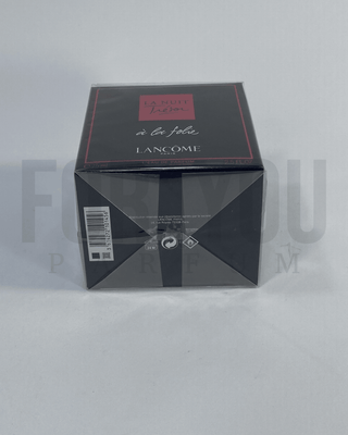 LANCÔME-La Nuit trésor à la folie Eau De Parfum-authentique-parfum authentique-prix maroc-original-original perfum-perfume-eau de parfum-eua de toilette-eua de toilette femme-eua de toilette homme-eau de parfum homme-eau de parfum femme-eua de toilette hommes-eua de toilette femmes-افضل عطور للنساء--افضل عطور للرجال-عطر جداب-Parfum attrayant-Numéro un au Maroc-رقم واحد في المغرب-foryou-parfum