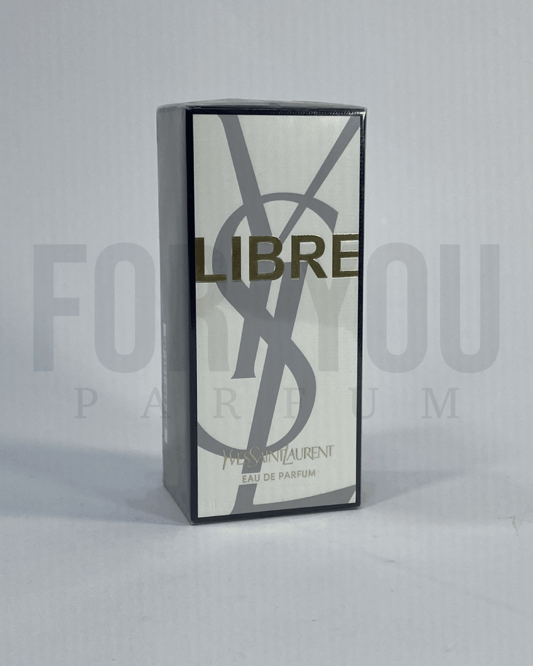 LIBRE-YVES SAINT LAURENT Eau De Parfum-authentique-parfum authentique-prix maroc-original-original perfum-perfume-eau de parf