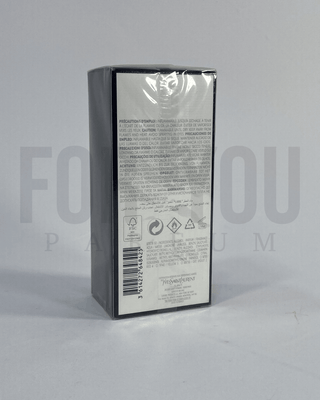 LIBRE-YVES SAINT LAURENT Eau De Parfum-authentique-parfum authentique-prix maroc-original-original perfum-perfume-eau de parfum-eua de toilette-eua de toilette femme-eua de toilette homme-eau de parfum homme-eau de parfum femme-eua de toilette hommes-eua de toilette femmes-افضل عطور للنساء--افضل عطور للرجال-عطر جداب-Parfum attrayant-Numéro un au Maroc-رقم واحد في المغرب-foryou-parfum