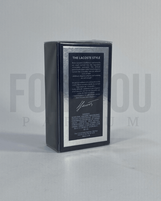 L’HOMME LACOSTE- LACOSTE Eau De Toilette-authentique-parfum authentique-prix maroc-original-original perfum-perfume-eau de parfum-eua de toilette-eua de toilette femme-eua de toilette homme-eau de parfum homme-eau de parfum femme-eua de toilette hommes-eua de toilette femmes-افضل عطور للنساء--افضل عطور للرجال-عطر جداب-Parfum attrayant-Numéro un au Maroc-رقم واحد في المغرب-foryou-parfum