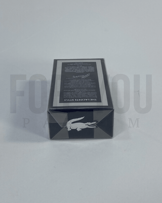 L’HOMME LACOSTE- LACOSTE Eau De Toilette-authentique-parfum authentique-prix maroc-original-original perfum-perfume-eau de parfum-eua de toilette-eua de toilette femme-eua de toilette homme-eau de parfum homme-eau de parfum femme-eua de toilette hommes-eua de toilette femmes-افضل عطور للنساء--افضل عطور للرجال-عطر جداب-Parfum attrayant-Numéro un au Maroc-رقم واحد في المغرب-foryou-parfum