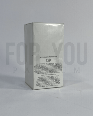 212 VIP For Women – CAROLINA HERRERA Eau De Parfum–foryou parfum maroc–foryou–prix de foryou parfumurie en ligne–vente de parfum original au Maroc–prix de foryou parfum