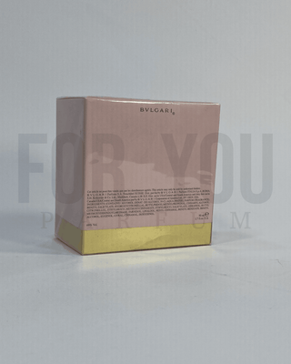 Rose Essentielle-BVLGARI Pour Fememe Eau De Parfum-authentique-parfum authentique-prix maroc-original-original perfum-perfume-eau de parfum-eua de toilette-eua de toilette femme-eua de toilette homme-eau de parfum homme-eau de parfum femme-eua de toilette hommes-eua de toilette femmes-افضل عطور للنساء--افضل عطور للرجال-عطر جداب-Parfum attrayant-Numéro un au Maroc-رقم واحد في المغرب-foryou-parfum