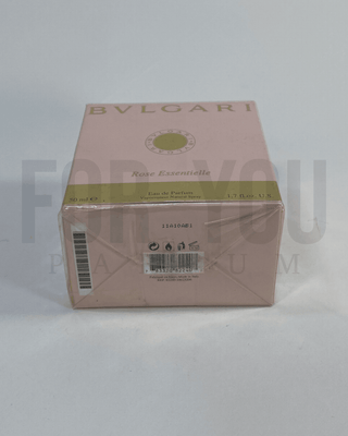 Rose Essentielle-BVLGARI Pour Fememe Eau De Parfum-authentique-parfum authentique-prix maroc-original-original perfum-perfume-eau de parfum-eua de toilette-eua de toilette femme-eua de toilette homme-eau de parfum homme-eau de parfum femme-eua de toilette hommes-eua de toilette femmes-افضل عطور للنساء--افضل عطور للرجال-عطر جداب-Parfum attrayant-Numéro un au Maroc-رقم واحد في المغرب-foryou-parfum