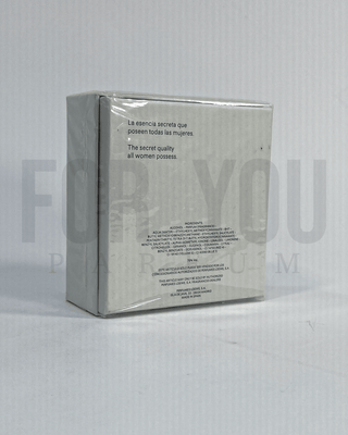 LOEWE AURA-LOEWE Eau De Parfum-authentique-parfum authentique-prix maroc-original-original perfum-perfume-eau de parfum-eua de toilette-eua de toilette femme-eua de toilette homme-eau de parfum homme-eau de parfum femme-eua de toilette hommes-eua de toilette femmes-افضل عطور للنساء--افضل عطور للرجال-عطر جداب-Parfum attrayant-Numéro un au Maroc-رقم واحد في المغرب-foryou-parfum