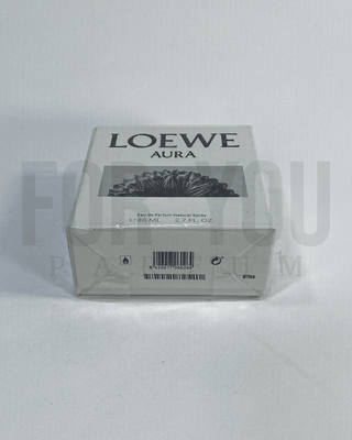 LOEWE AURA-LOEWE Eau De Parfum-authentique-parfum authentique-prix maroc-original-original perfum-perfume-eau de parfum-eua de toilette-eua de toilette femme-eua de toilette homme-eau de parfum homme-eau de parfum femme-eua de toilette hommes-eua de toilette femmes-افضل عطور للنساء--افضل عطور للرجال-عطر جداب-Parfum attrayant-Numéro un au Maroc-رقم واحد في المغرب-foryou-parfum