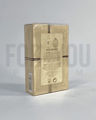 DIESEL-FUEL FOR LIFE POUR FEMME Eau De Parfum-authentique-parfum authentique-prix maroc-original-original perfum-perfume-eau de parfum-eua de toilette-eua de toilette femme-eua de toilette homme-eau de parfum homme-eau de parfum femme-eua de toilette hommes-eua de toilette femmes-افضل عطور للنساء--افضل عطور للرجال-عطر جداب-Parfum attrayant-Numéro un au Maroc-رقم واحد في المغرب-foryou-parfum