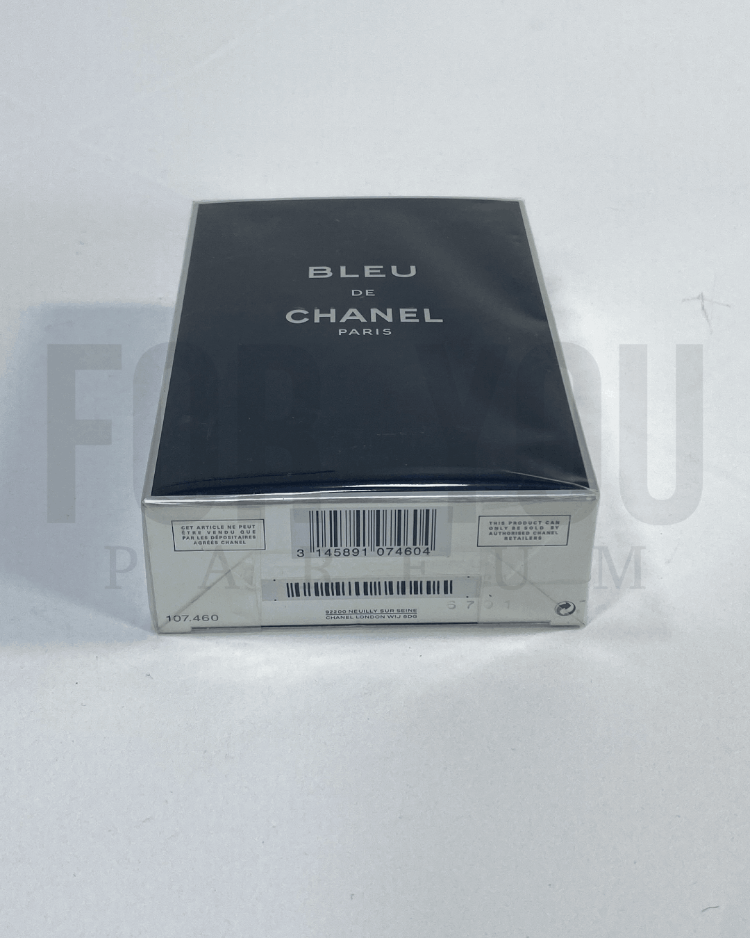 BLEU DE CHANEL-CHANEL Pour Homme Eau De Toilette-authentique-parfum authentique-prix maroc-original-original perfum-perfume-e