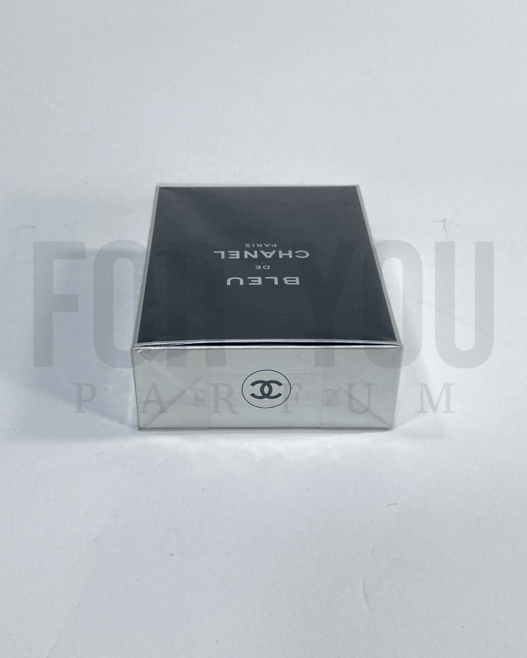 BLEU DE CHANEL-CHANEL Pour Homme Eau De Toilette-authentique-parfum authentique-prix maroc-original-original perfum-perfume-e