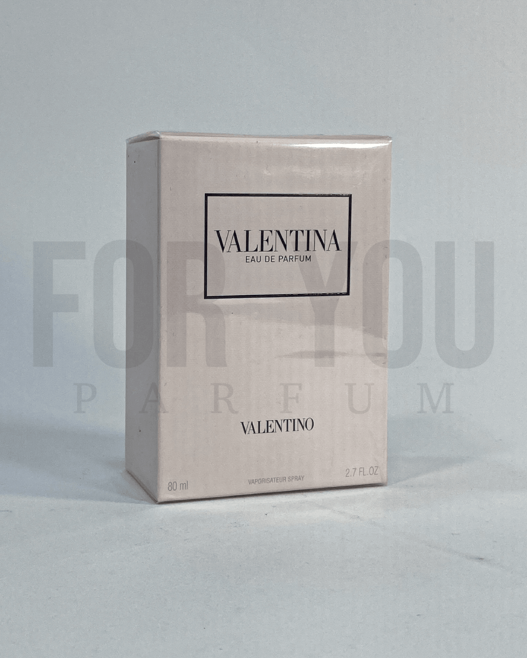 VALENTINA-VALENTINO Eau De Parfum Pour Femme-authentique-parfum authentique-prix maroc-original-original perfum-perfume-eau d