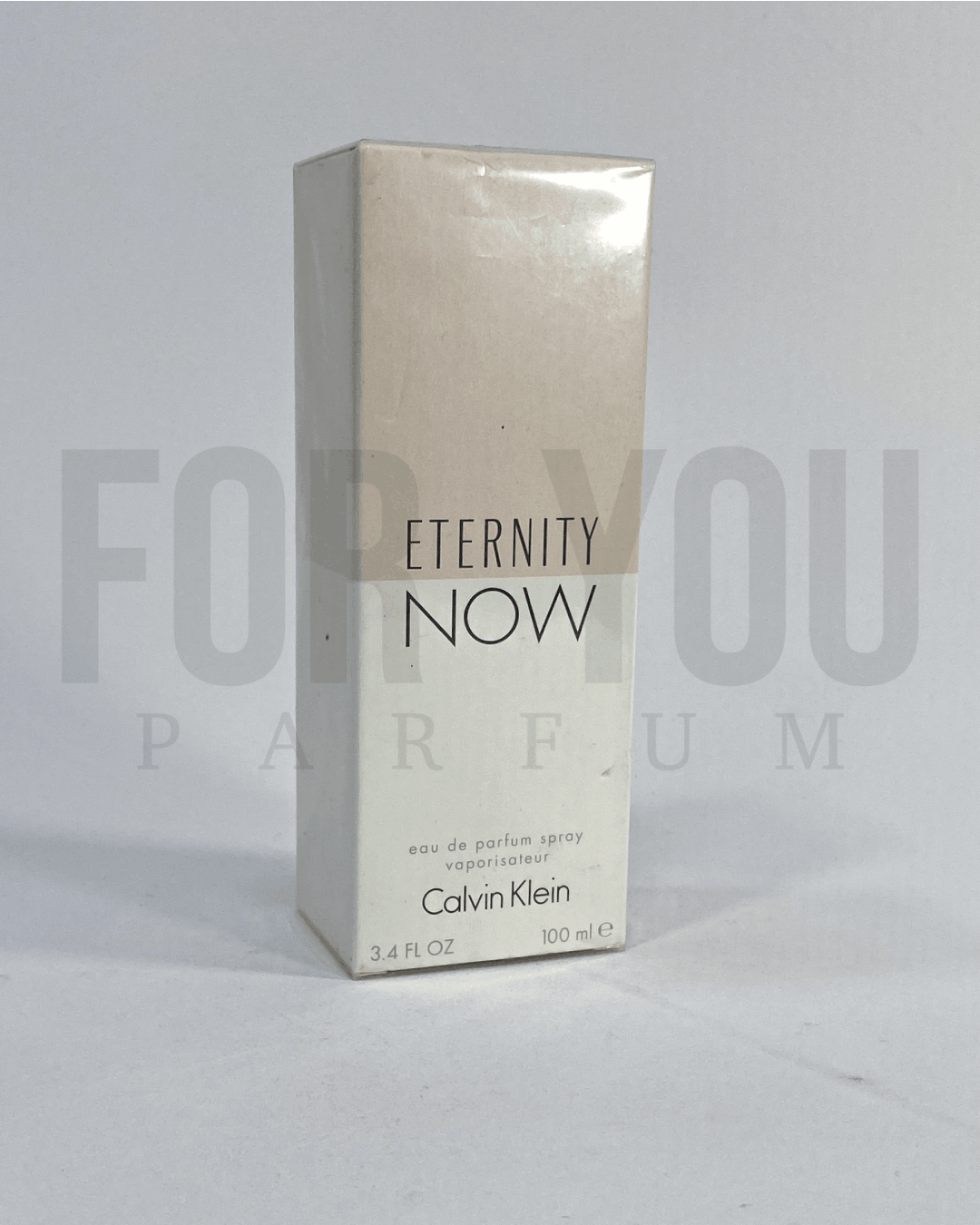 ETERNITY NOW- Calvin Klein Pour Femme Eau De Parfum-authentique-parfum authentique-prix maroc-original-original perfum-perfum