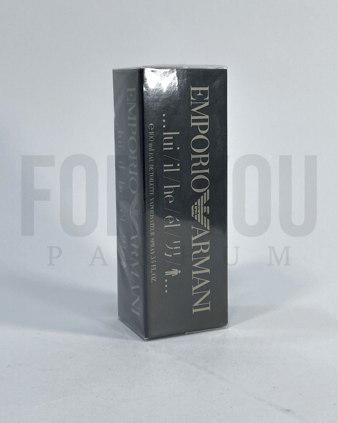 EMPORIO ARMANI-GIORGIO ARMANI Eau De Toilette Pour Homme-authentique-parfum authentique-prix maroc-original-original perfum-p