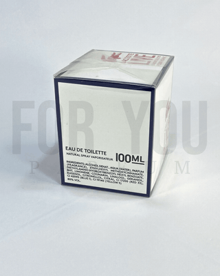 LACOSTE - LIVE 100ml Pour Homme-authentique-parfum authentique-prix maroc-original-original perfum-perfume-eau de parfum-eua de toilette-eua de toilette femme-eua de toilette homme-eau de parfum homme-eau de parfum femme-eua de toilette hommes-eua de toilette femmes-افضل عطور للنساء--افضل عطور للرجال-عطر جداب-Parfum attrayant-Numéro un au Maroc-رقم واحد في المغرب-foryou-parfum