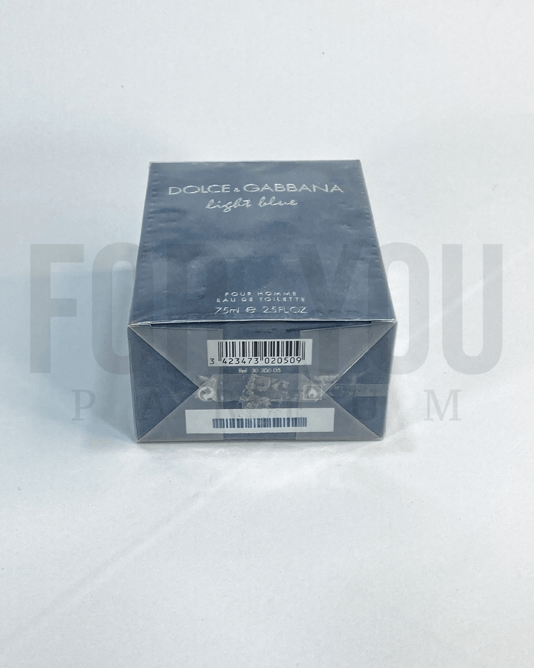 LIGHT BLUE – DOLCE & GABBANA Eau De Toilette-authentique-parfum authentique-prix maroc-original-original perfum-perfume-eau d