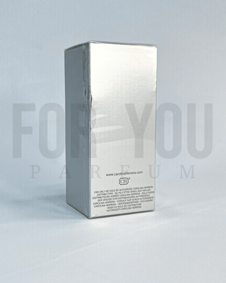 212 NYC-CAROLINA HERRERA EDT-foryou-vente de parfum original au Maroc
