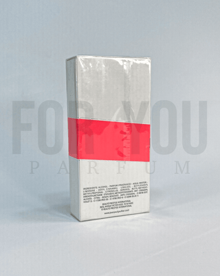 JEAN PAUL GAULTIER - MA DAME Eau De Toilette-authentique-parfum authentique-prix maroc-original-original perfum-perfume-eau de parfum-eua de toilette-eua de toilette femme-eua de toilette homme-eau de parfum homme-eau de parfum femme-eua de toilette hommes-eua de toilette femmes-افضل عطور للنساء--افضل عطور للرجال-عطر جداب-Parfum attrayant-Numéro un au Maroc-رقم واحد في المغرب-foryou-parfum