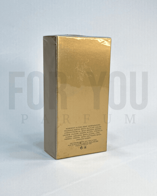 BLACK ORCHID – TOM FORD Eau De Parfum-authentique-parfum authentique-prix maroc-original-original perfum-perfume-eau de parfum-eua de toilette-eua de toilette femme-eua de toilette homme-eau de parfum homme-eau de parfum femme-eua de toilette hommes-eua de toilette femmes-افضل عطور للنساء--افضل عطور للرجال-عطر جداب-Parfum attrayant-Numéro un au Maroc-رقم واحد في المغرب-foryou-parfum