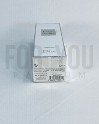 DIOR – ADDICT EAU FRAICHE-authentique-parfum authentique-prix maroc-original-original perfum-perfume-eau de parfum-eua de toilette-eua de toilette femme-eua de toilette homme-eau de parfum homme-eau de parfum femme-eua de toilette hommes-eua de toilette femmes-افضل عطور للنساء--افضل عطور للرجال-عطر جداب-Parfum attrayant-Numéro un au Maroc-رقم واحد في المغرب-foryou-parfum