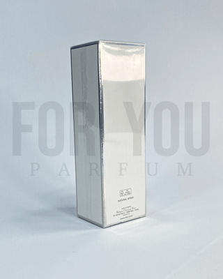 DIOR – ADDICT EAU FRAICHE-authentique-parfum authentique-prix maroc-original-original perfum-perfume-eau de parfum-eua de toilette-eua de toilette femme-eua de toilette homme-eau de parfum homme-eau de parfum femme-eua de toilette hommes-eua de toilette femmes-افضل عطور للنساء--افضل عطور للرجال-عطر جداب-Parfum attrayant-Numéro un au Maroc-رقم واحد في المغرب-foryou-parfum