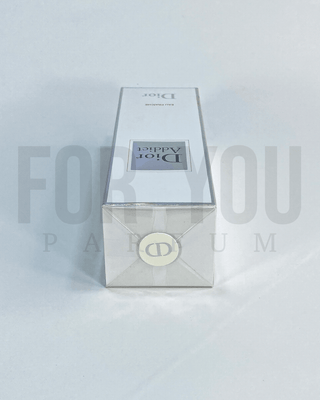 DIOR – ADDICT EAU FRAICHE-authentique-parfum authentique-prix maroc-original-original perfum-perfume-eau de parfum-eua de toilette-eua de toilette femme-eua de toilette homme-eau de parfum homme-eau de parfum femme-eua de toilette hommes-eua de toilette femmes-افضل عطور للنساء--افضل عطور للرجال-عطر جداب-Parfum attrayant-Numéro un au Maroc-رقم واحد في المغرب-foryou-parfum