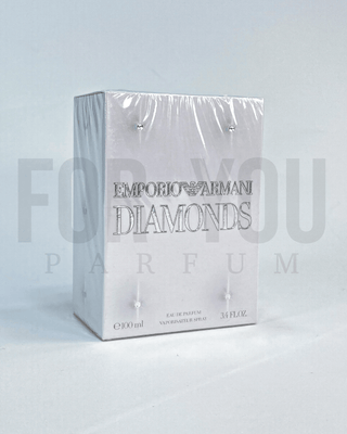 DIAMONDS – EMPORIO ARMANI Eau De Parfum-authentique-parfum authentique-prix maroc-original-original perfum-perfume-eau de parfum-eua de toilette-eua de toilette femme-eua de toilette homme-eau de parfum homme-eau de parfum femme-eua de toilette hommes-eua de toilette femmes-افضل عطور للنساء--افضل عطور للرجال-عطر جداب-Parfum attrayant-Numéro un au Maroc-رقم واحد في المغرب-foryou-parfum