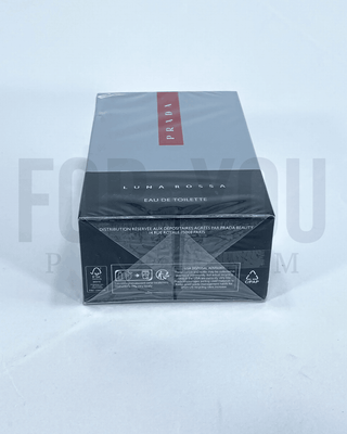 LUNA ROSSA-PRADA Eau De Toilette-authentique-parfum authentique-prix maroc-original-original perfum-perfume-eau de parfum-eua de toilette-eua de toilette femme-eua de toilette homme-eau de parfum homme-eau de parfum femme-eua de toilette hommes-eua de toilette femmes-افضل عطور للنساء--افضل عطور للرجال-عطر جداب-Parfum attrayant-Numéro un au Maroc-رقم واحد في المغرب-foryou-parfum