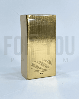 TOM FORD – BLACK ORCHID PARFUM-authentique-parfum authentique-prix maroc-original-original perfum-perfume-eau de parfum-eua de toilette-eua de toilette femme-eua de toilette homme-eau de parfum homme-eau de parfum femme-eua de toilette hommes-eua de toilette femmes-افضل عطور للنساء--افضل عطور للرجال-عطر جداب-Parfum attrayant-Numéro un au Maroc-رقم واحد في المغرب-foryou-parfum