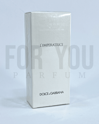 DOLCE&GABBANA – L’IMPERATRICE Eau De Toilette-authentique-parfum authentique-prix maroc-original-original perfum-perfume-eau de parfum-eua de toilette-eua de toilette femme-eua de toilette homme-eau de parfum homme-eau de parfum femme-eua de toilette hommes-eua de toilette femmes-افضل عطور للنساء--افضل عطور للرجال-عطر جداب-Parfum attrayant-Numéro un au Maroc-رقم واحد في المغرب-foryou-parfum