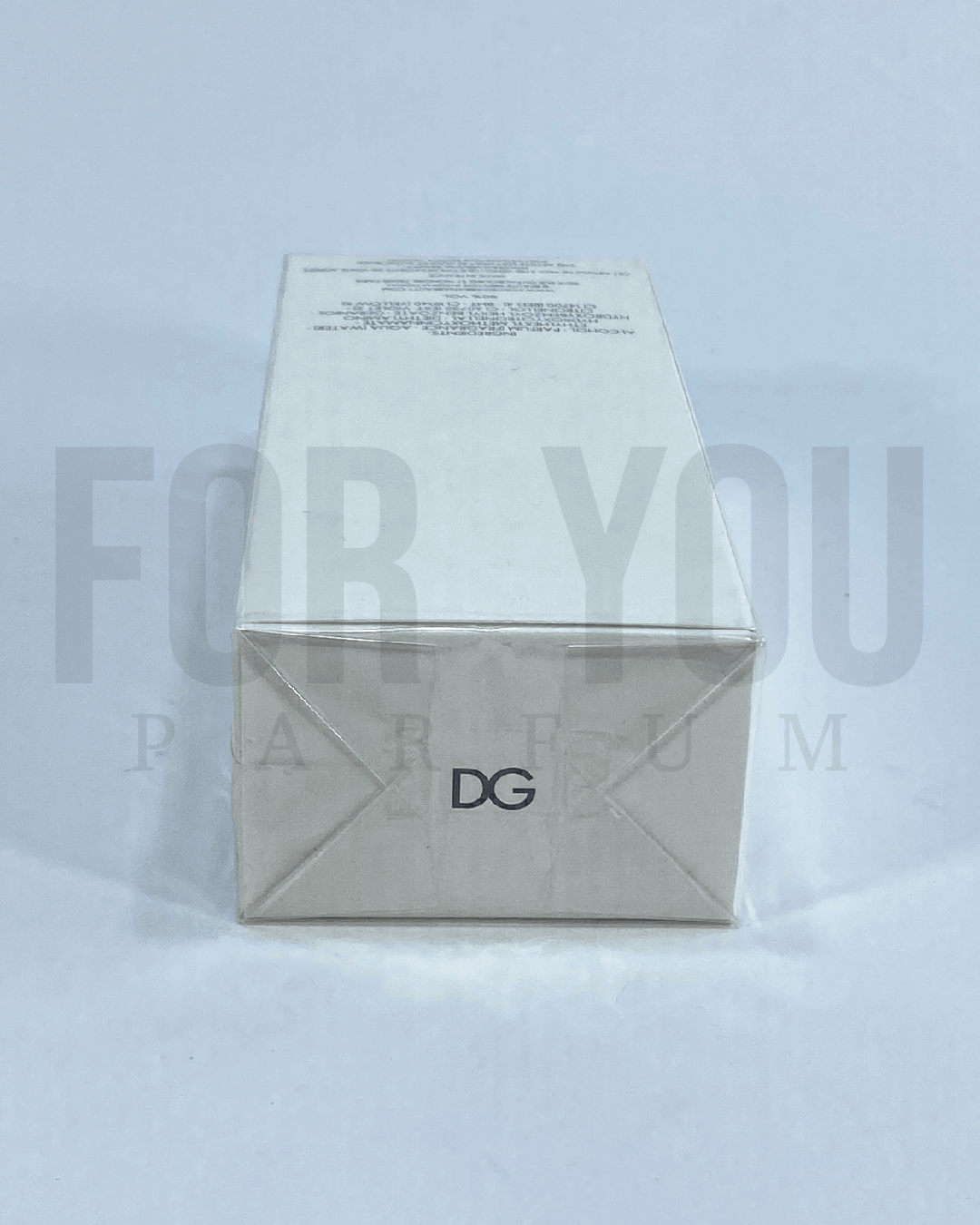 DOLCE&GABBANA – L’IMPERATRICE Eau De Toilette-authentique-parfum authentique-prix maroc-original-original perfum-perfume-eau