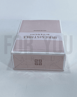 -authentique-parfum authentique-prix maroc-original-original perfum-perfume-eau de parfum-eua de toilette-eua de toilette femme-eua de toilette homme-eau de parfum homme-eau de parfum femme-eua de toilette hommes-eua de toilette femmes-افضل عطور للنساء--افضل عطور للرجال-عطر جداب-Parfum attrayant-Numéro un au Maroc-رقم واحد في المغرب-foryou-parfum