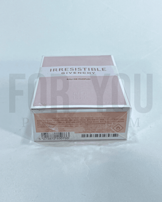 -authentique-parfum authentique-prix maroc-original-original perfum-perfume-eau de parfum-eua de toilette-eua de toilette femme-eua de toilette homme-eau de parfum homme-eau de parfum femme-eua de toilette hommes-eua de toilette femmes-افضل عطور للنساء--افضل عطور للرجال-عطر جداب-Parfum attrayant-Numéro un au Maroc-رقم واحد في المغرب-foryou-parfum