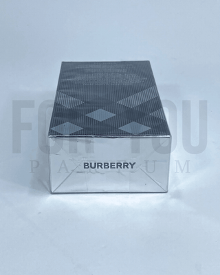 BURBERRY - BRIT FOR MEN By Burberry Eau De Toilette Spray-authentique-parfum authentique-prix maroc-original-original perfum-perfume-eau de parfum-eua de toilette-eua de toilette femme-eua de toilette homme-eau de parfum homme-eau de parfum femme-eua de toilette hommes-eua de toilette femmes-افضل عطور للنساء--افضل عطور للرجال-عطر جداب-Parfum attrayant-Numéro un au Maroc-رقم واحد في المغرب-foryou-parfum
