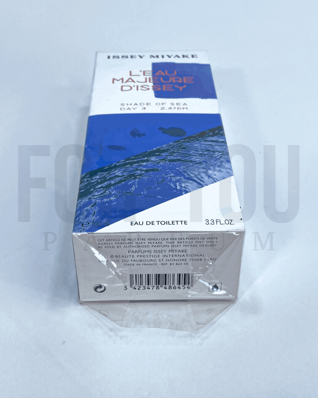 L'EAU MAJEURE D'ISSEY SHADE OF SEA - ISSEY MIYAKE-authentique-parfum authentique-prix maroc-original-original perfum-perfume-