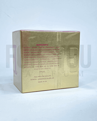 ESPECIALLY ESCADA ELIXIR - ESCADA Eau De Parfum-authentique-parfum authentique-prix maroc-original-original perfum-perfume-eau de parfum-eua de toilette-eua de toilette femme-eua de toilette homme-eau de parfum homme-eau de parfum femme-eua de toilette hommes-eua de toilette femmes-افضل عطور للنساء--افضل عطور للرجال-عطر جداب-Parfum attrayant-Numéro un au Maroc-رقم واحد في المغرب-foryou-parfum